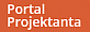 Grafika dla modułu iProjektant