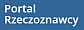 Grafika dla modułu iRzeczoznawca