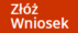Symbol graficzny iWniosek
