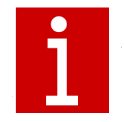 Ikona instrukcji